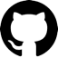 Logo for github